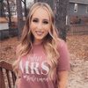 kristinbryan94